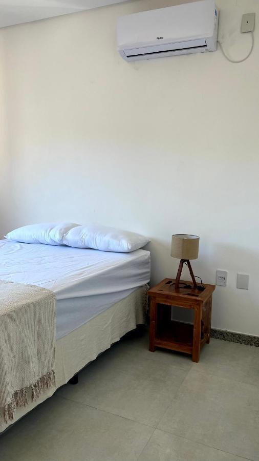 Porto Home - Ap 2 Quartos Porto Seguro Zewnętrze zdjęcie