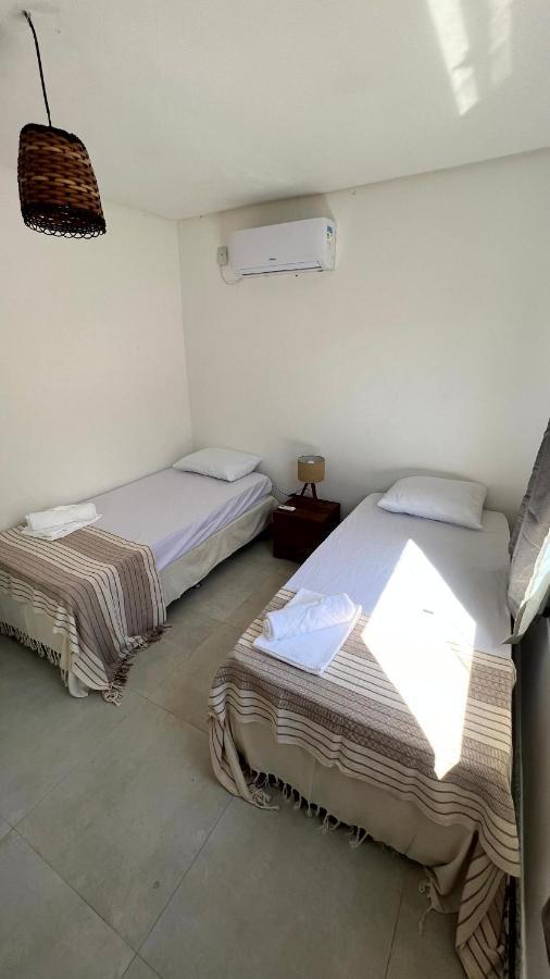 Porto Home - Ap 2 Quartos Porto Seguro Zewnętrze zdjęcie